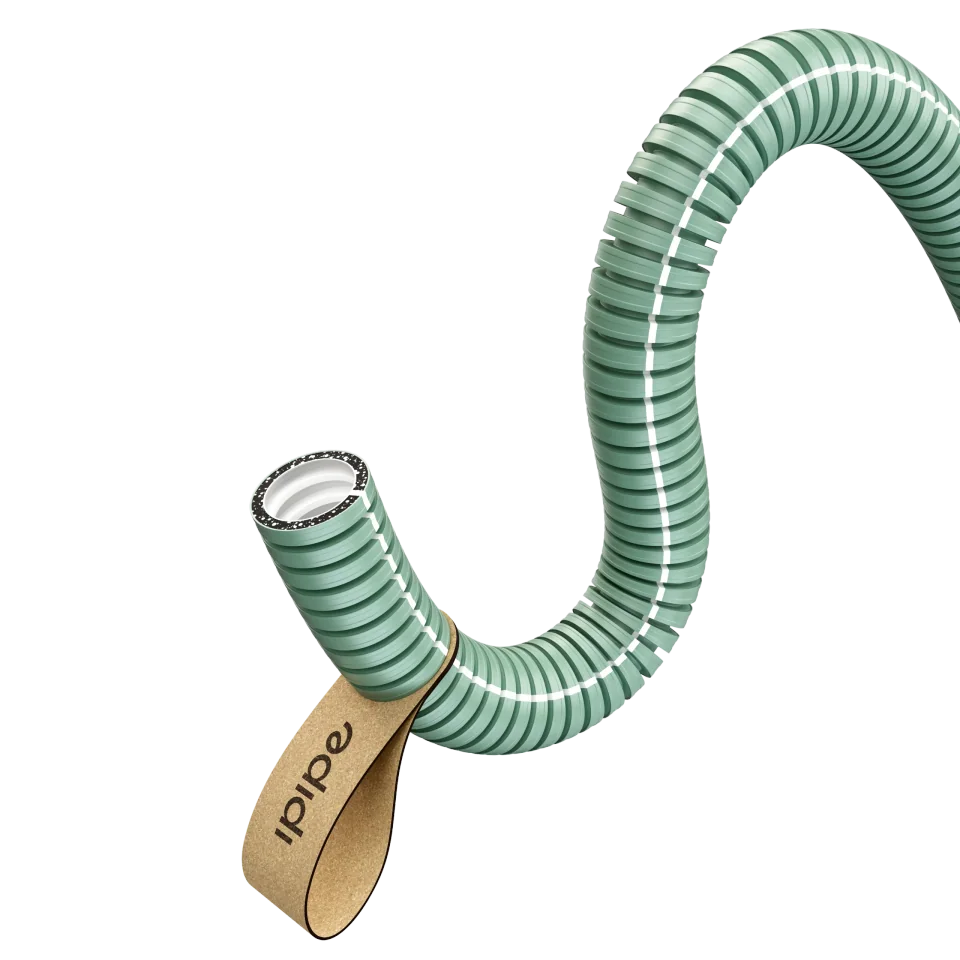 iFlow-Pro-2-1 iFlow-Pro-2-1