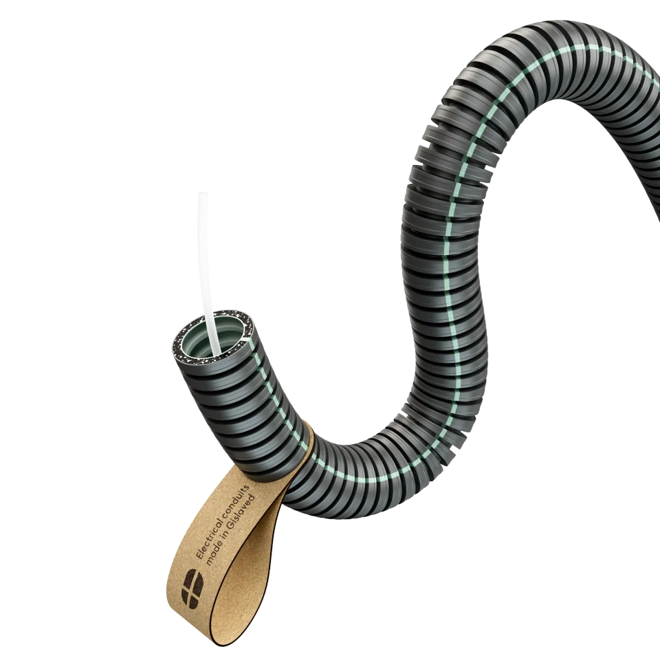 iFlow Pro UV DT2 iFlow Pro UV DT2