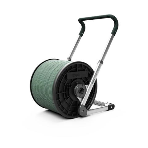 iroller5 iroller5