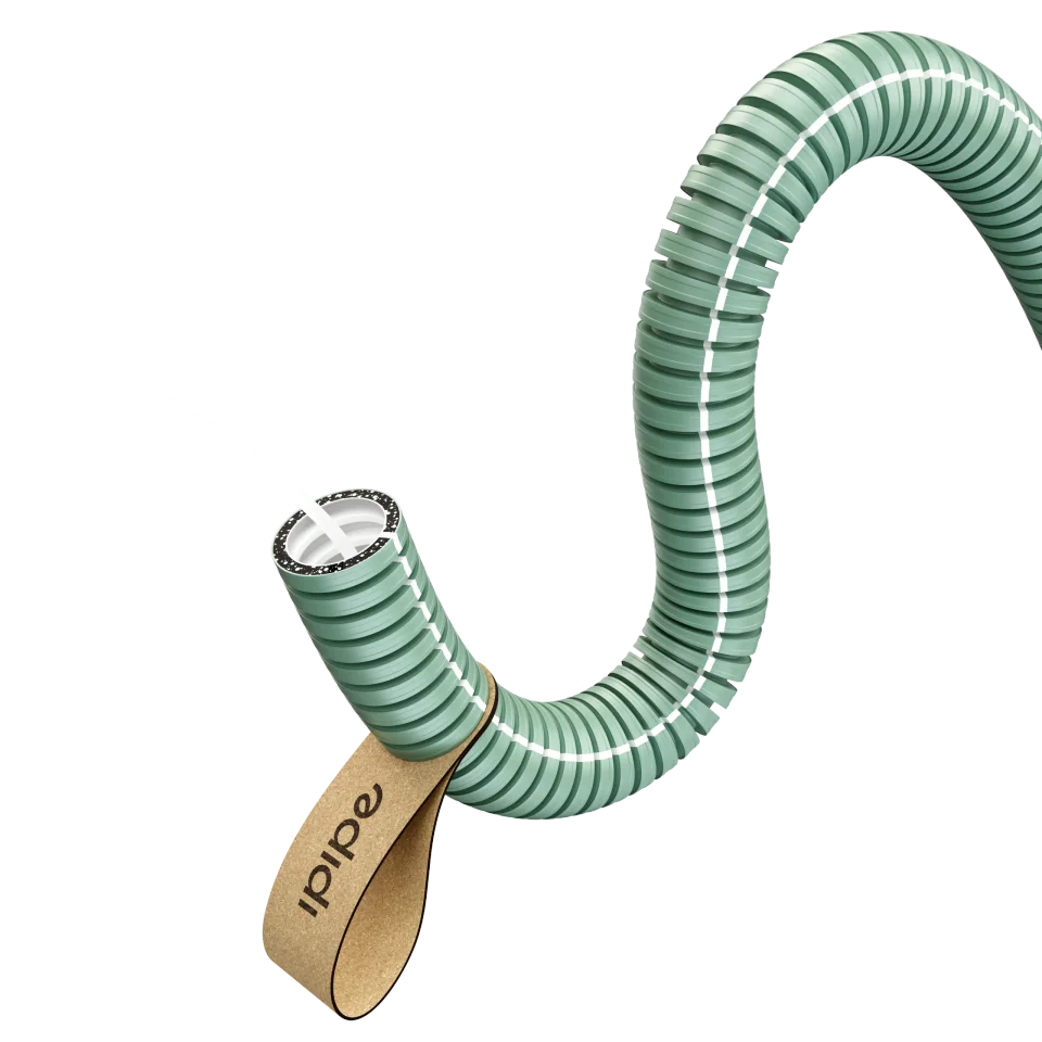 iFlow-Pro-DT-2-1 iFlow-Pro-DT-2-1